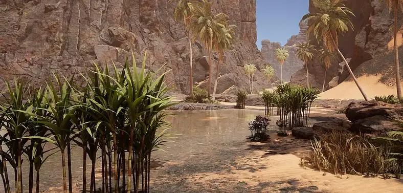 Icarus: Dangerous Horizons Expansion Release Date - Everything We Know 