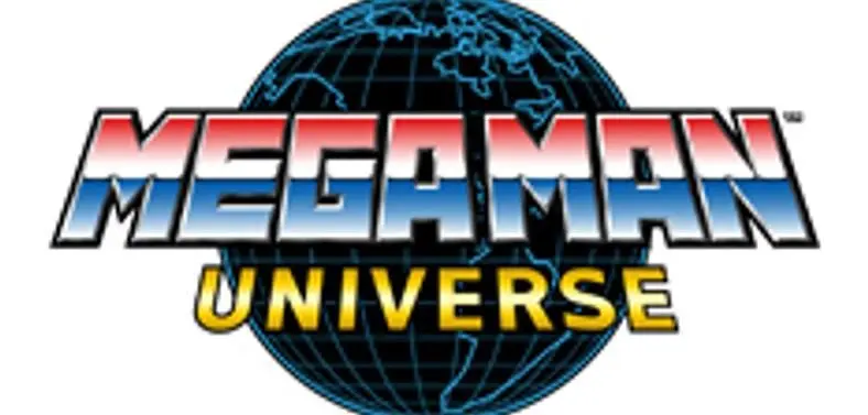 Mega Man Universe to "unite" fans