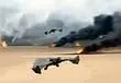 Gearbox funding Blackbird's Hardware: Shipbreakers as Homeworld: Shipbreakers