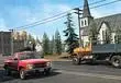 SnowRunner Patch 1.58 and Mack Dual Pack DLC 