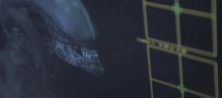 New behind-the-scenes "Creating the Alien" dev diary for Alien: Isolation