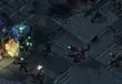 Blizzard beta testing three new StarCraft 2 custom game modes