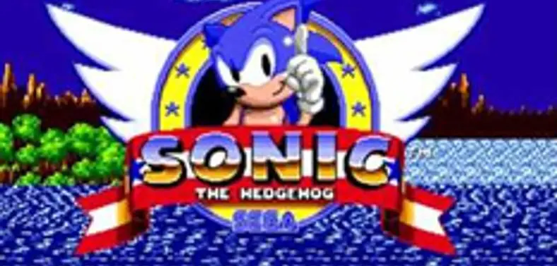 Sega and Microsoft toast Sonic's 19th birthday with an XBLA sale