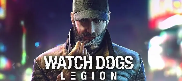 Watch Dogs: Legion Aiden Pearce DLC - How to Unlock?