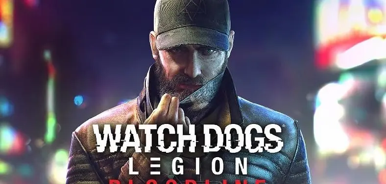 Watch Dogs: Legion Aiden Pearce DLC - How to Unlock?