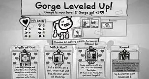 Mewgenics Patch Notes - (Latest) - Full Update History for 2026