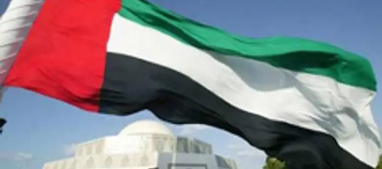 Mafia II banned for sale in United Arab Emirates, too much naughty