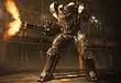 Call of Duty: Advanced Warfare system requirements revelead, launch trailer released