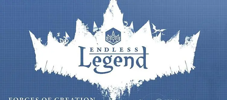 Endless Legend offers free update alongside two new DLC packs