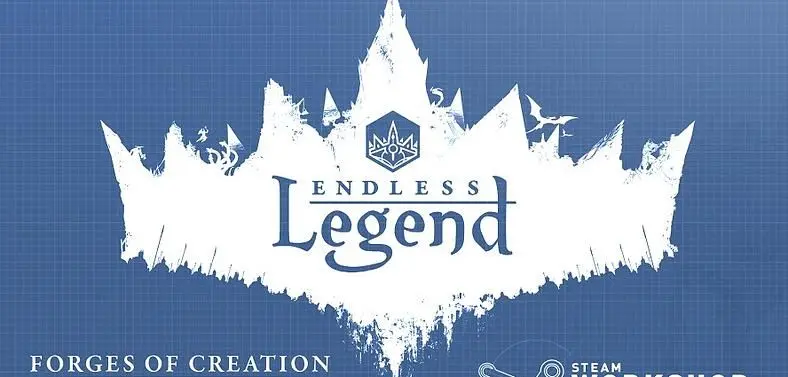 Endless Legend offers free update alongside two new DLC packs