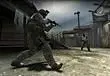 Valve issues apology and promise of better implementation in future Counter-Strike patches