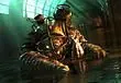 BioShock: The Collection Listed on Brazilian Classifications Board - UPDATED 