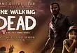 The Walking Dead Season 1 Game of the Year Edition spotted