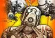 Borderlands 2 shipped 6M copies in 2012