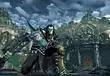 Vigil: Darkisders II - "We can only get away with it once"