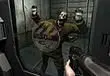 Doom 3 source code now available from id Software