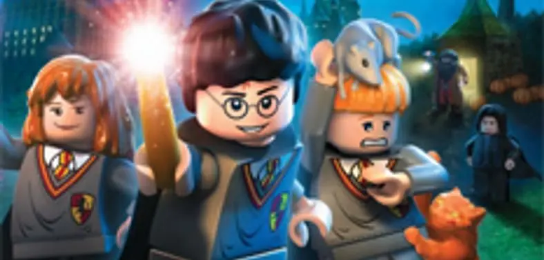 OnLive launch a-okay, adds LEGO