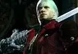 Rumour: Devil May Cry 5 unlikely to see next two years claims mag
