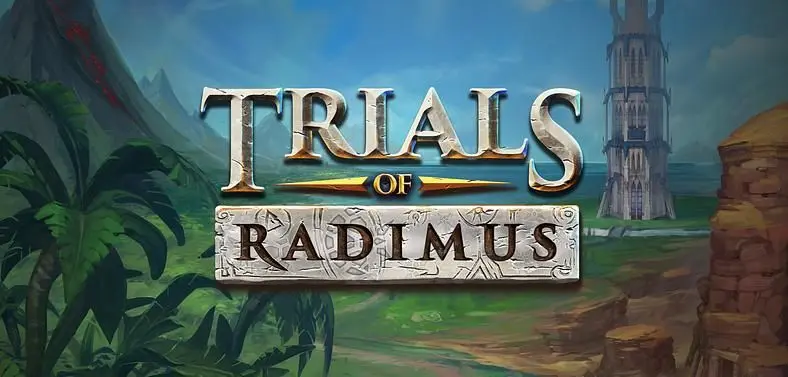 Chronicle: RuneScape Legends Announces First Solo Campaign ‘Trials of Radimus’