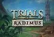 Chronicle: RuneScape Legends Announces First Solo Campaign ‘Trials of Radimus’