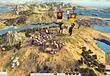 Beta of patch #3 for Total War: Rome II now available for download
