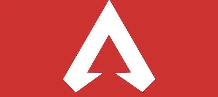Apex Legends Reveal Event - 8am PST, 11am EST, and 4pm GMT 