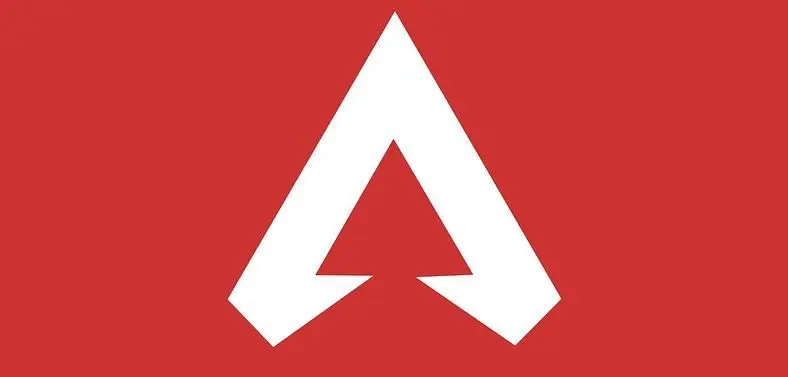 Apex Legends Reveal Event - 8am PST, 11am EST, and 4pm GMT 