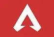 Apex Legends Reveal Event - 8am PST, 11am EST, and 4pm GMT 