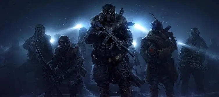 Wasteland 3 Release Date, System Requirements, Trailer - Everything We Know