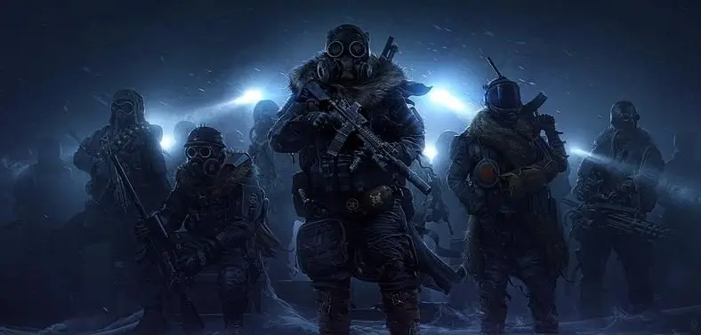 Wasteland 3 Release Date, System Requirements, Trailer - Everything We Know