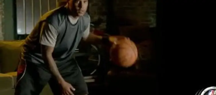 NBA Baller Beats coming to Xbox 360 in Fall 2012