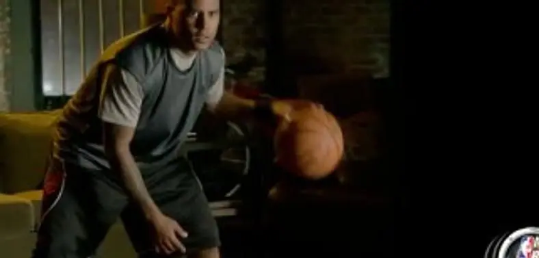 NBA Baller Beats coming to Xbox 360 in Fall 2012