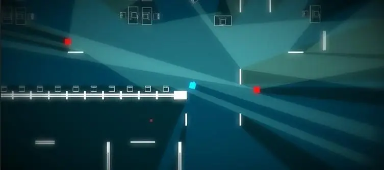Team 17 re-enter the Publishing Arena with Indie Game Light