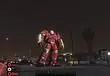 Modder adds Iron Man's 'Hulk Buster' armour to GTA5
