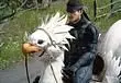 The Best Final Fantasy XV Mods on PC