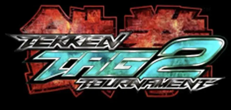 Tekken Tag Tournament 2 has "Stage Gimmicks" and items
