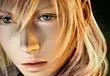 Nomura teases Final Fantasy XIII-2