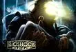 Verbinksi picks Bioshock over Pirate of the Caribbean