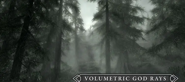 UPDATE: Bethesda announces Skyrim Special Edition