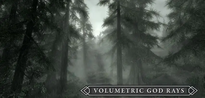 UPDATE: Bethesda announces Skyrim Special Edition