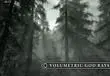 UPDATE: Bethesda announces Skyrim Special Edition