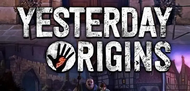 Yesterday Origins Release Date Pushed Back to 10th November