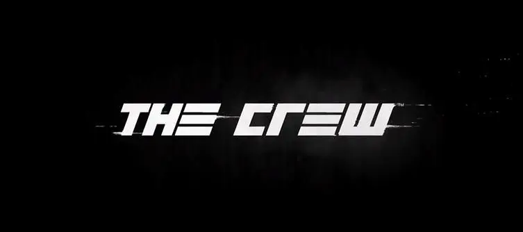 Ubisoft announces 'Skin a Car' contest for The Crew