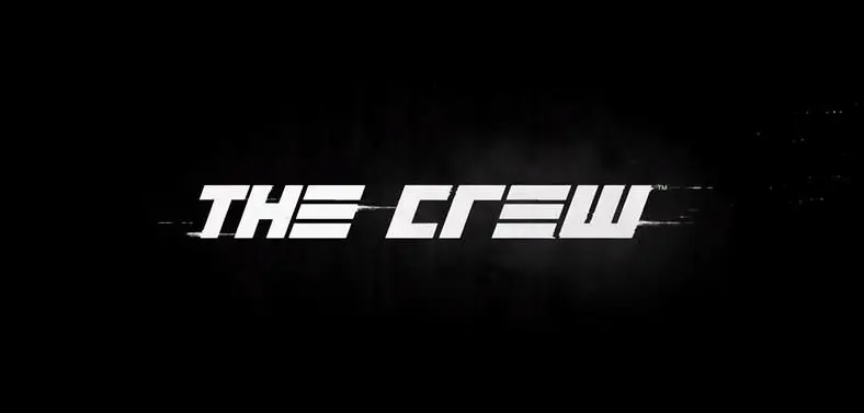 Ubisoft announces 'Skin a Car' contest for The Crew