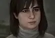 All Silent Hill 2 Remake Voice Actors and Cast