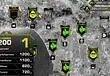 Infinity Ward explains more about Call of Duty: Ghosts' Clan Wars