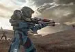 Halo: Reach's first PC beta may happen next week