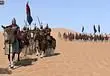 Mount and Blade 2: Bannerlord Best Companions