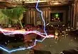 Atari: Ghostbusters needed polish, it's 'Gears of War Lite' "in a way"