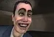 Half-Life 3 removed from trademark registery - Portal 3 appears